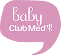 Club Med Palmiye
