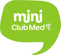 Club Med Palmiye