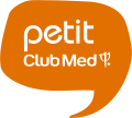 Club Med Palmiye