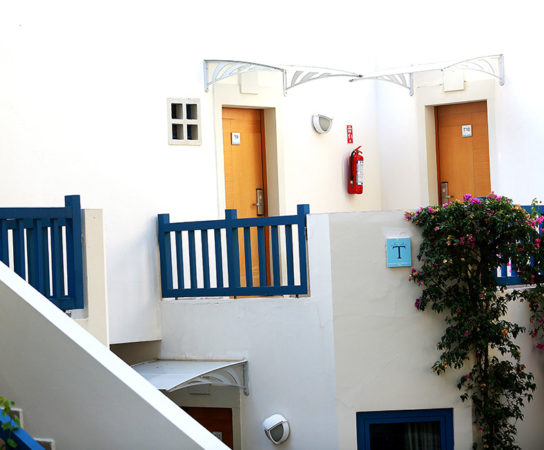 Club Med Bodrum