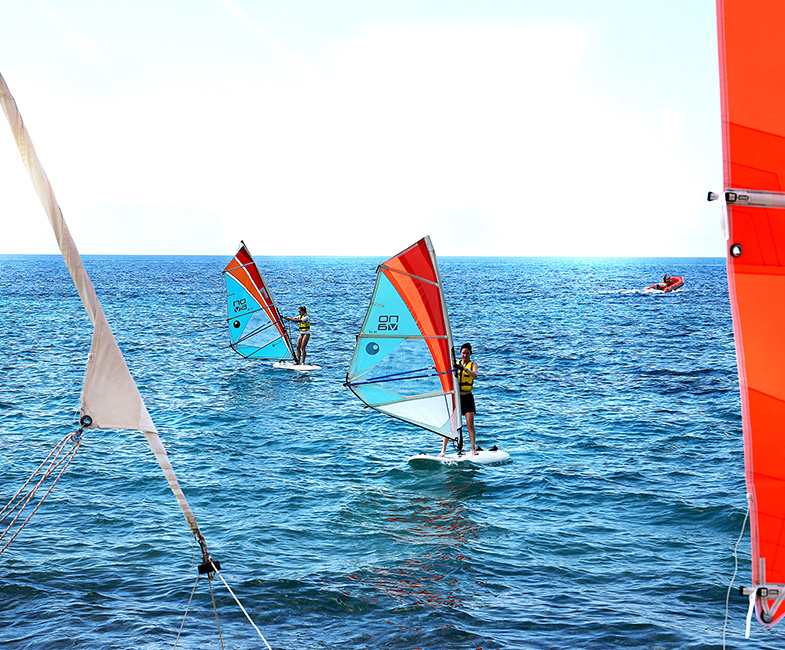 Club Med Bodrum