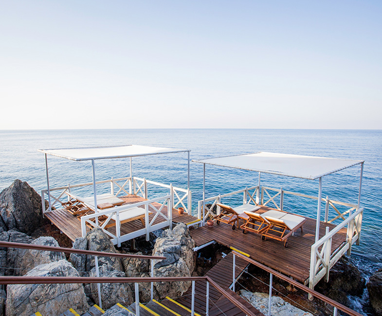 Club Med Bodrum