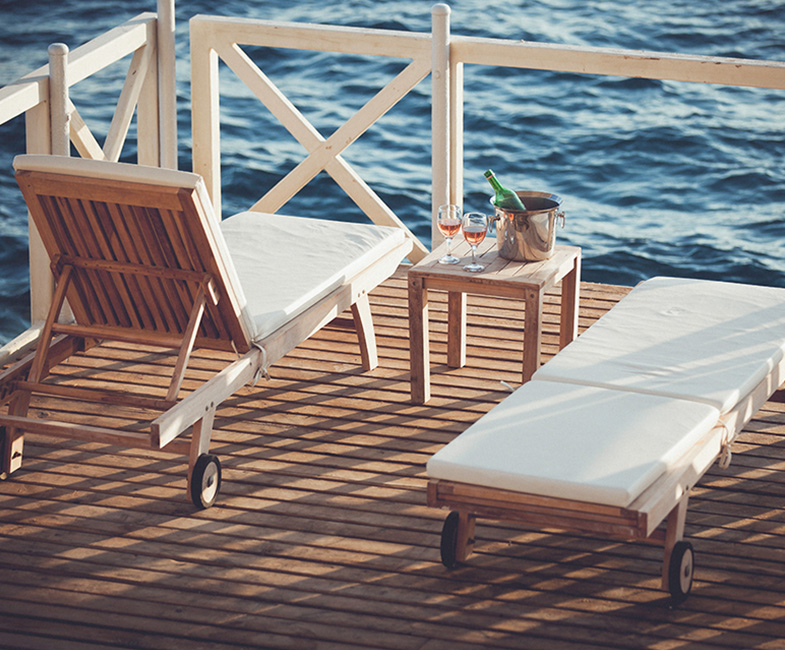 Club Med Bodrum