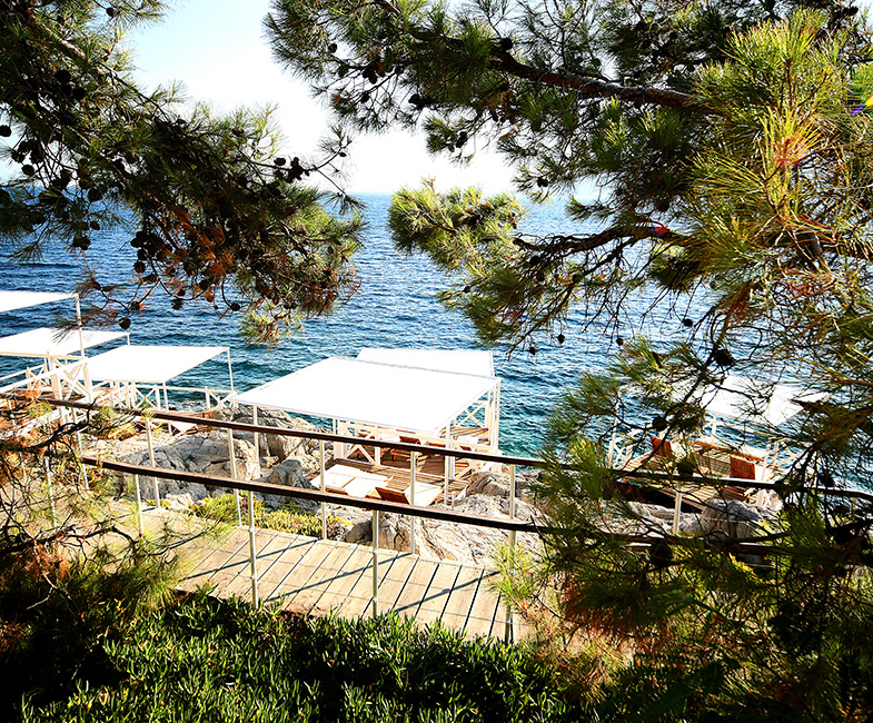 Club Med Bodrum