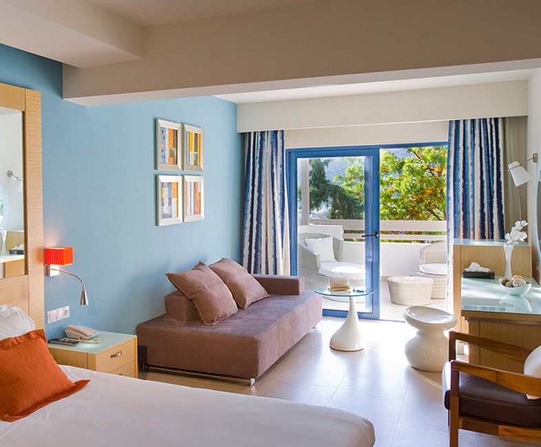 Club Med Bodrum