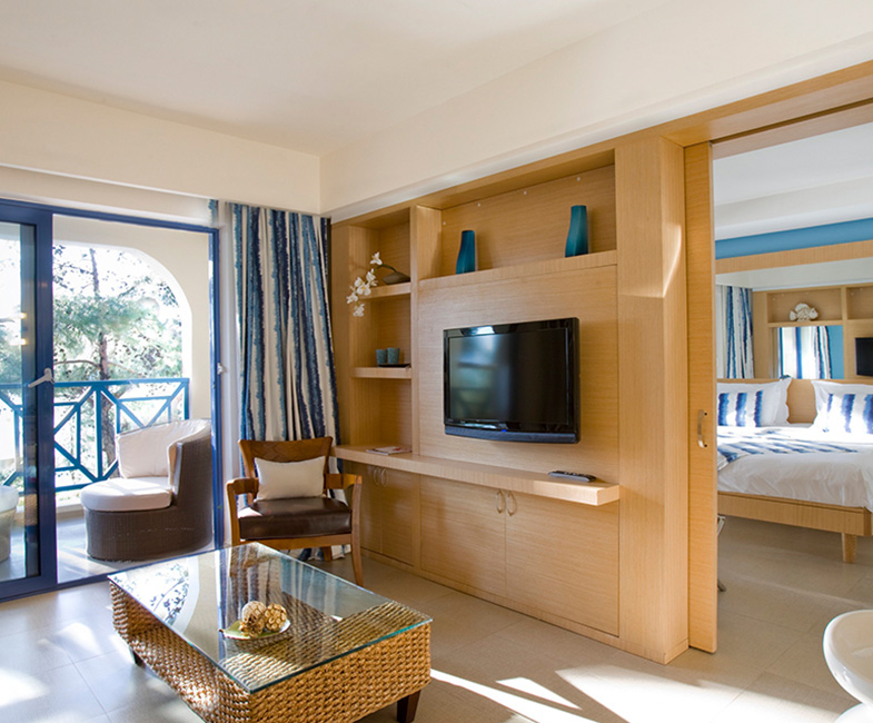 Club Med Bodrum