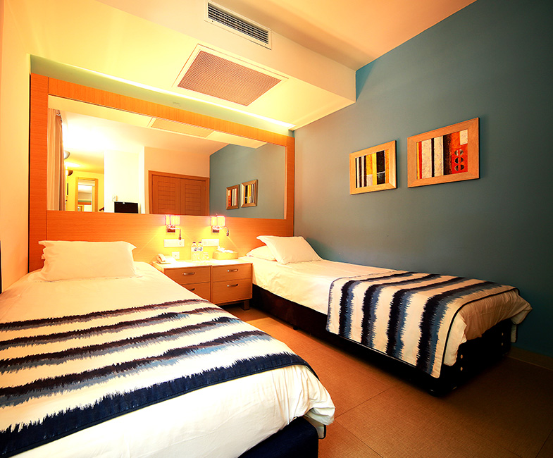 Club Med Bodrum