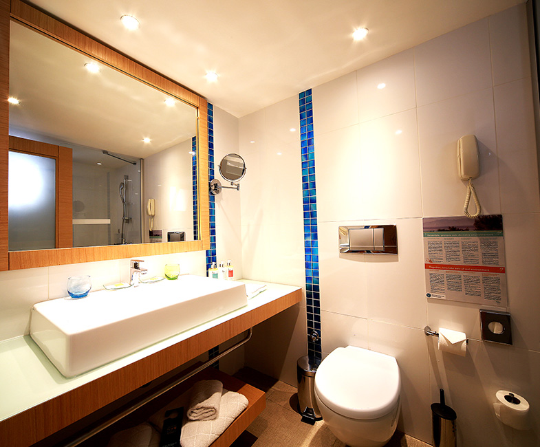 Club Med Bodrum