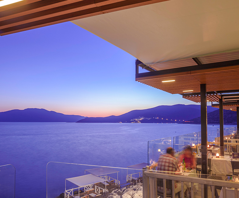 Club Med Bodrum