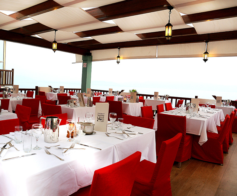 Club Med Bodrum