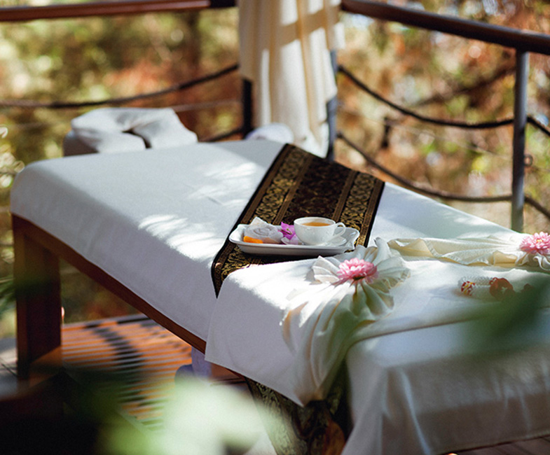 Club Med Bodrum
