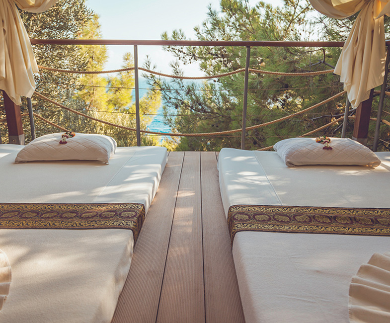 Club Med Bodrum