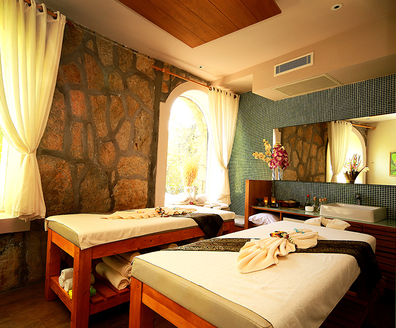 Club Med Bodrum