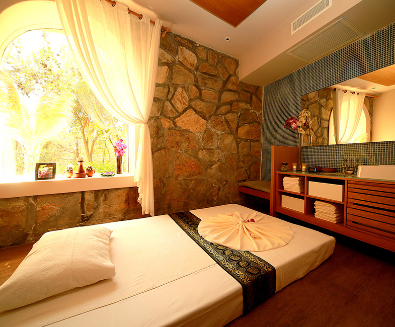 Club Med Bodrum