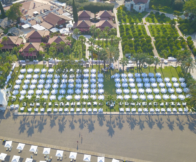 Club Med Palmiye