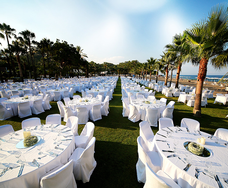 Club Med Palmiye