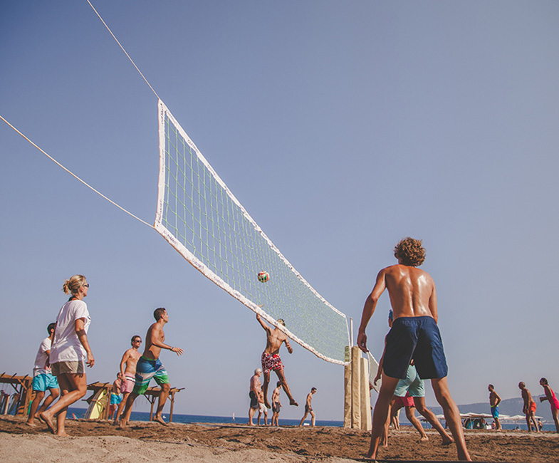 Club Med Palmiye