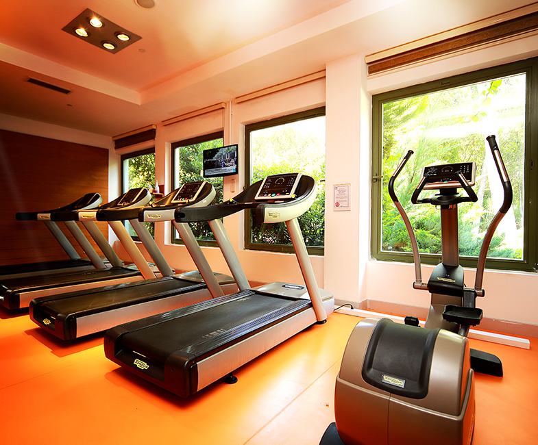 Club Med Palmiye
