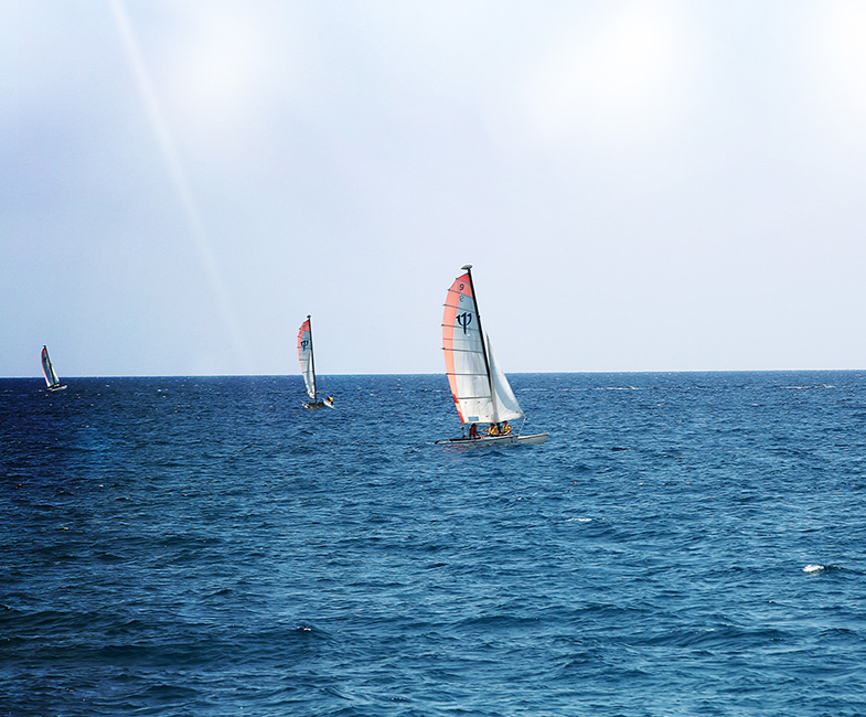 Club Med Palmiye