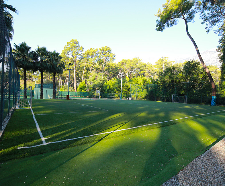 Club Med Palmiye