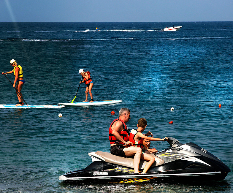 Club Med Palmiye