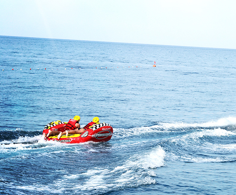 Club Med Palmiye