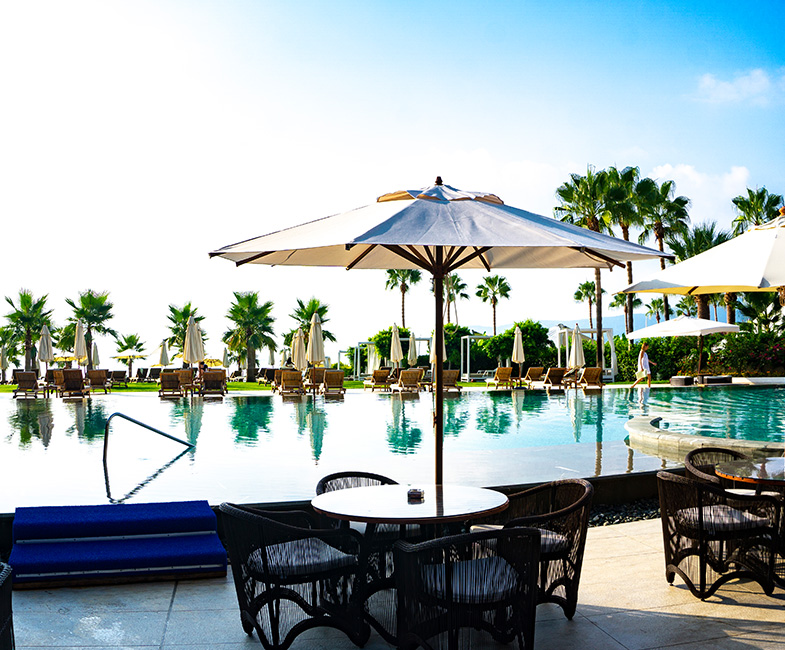 Club Med Palmiye