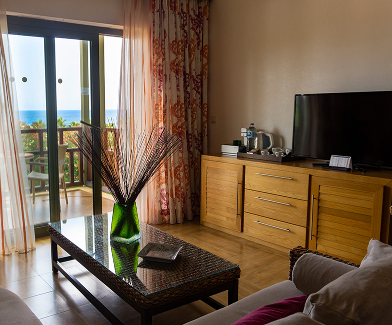 Club Med Palmiye