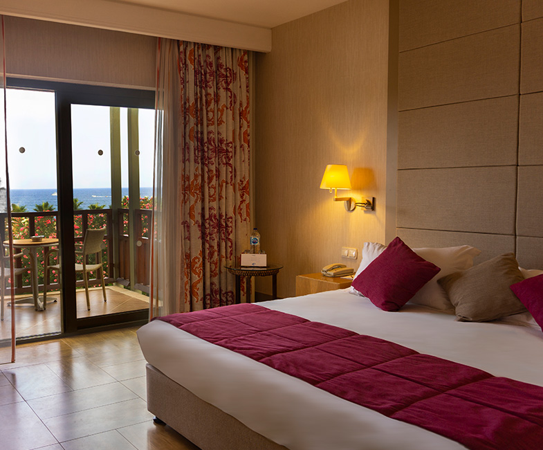 Club Med Palmiye