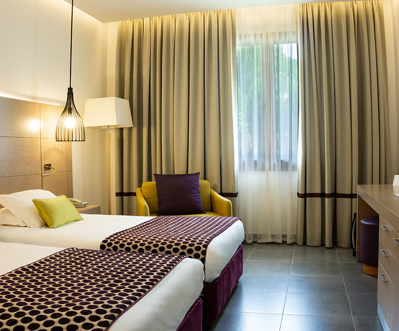 Club Med Palmiye