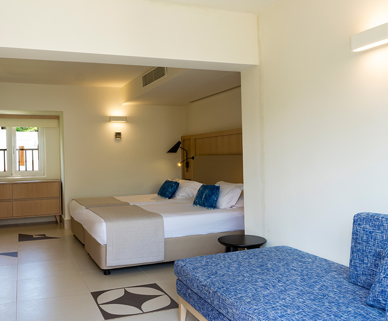 Club Med Palmiye