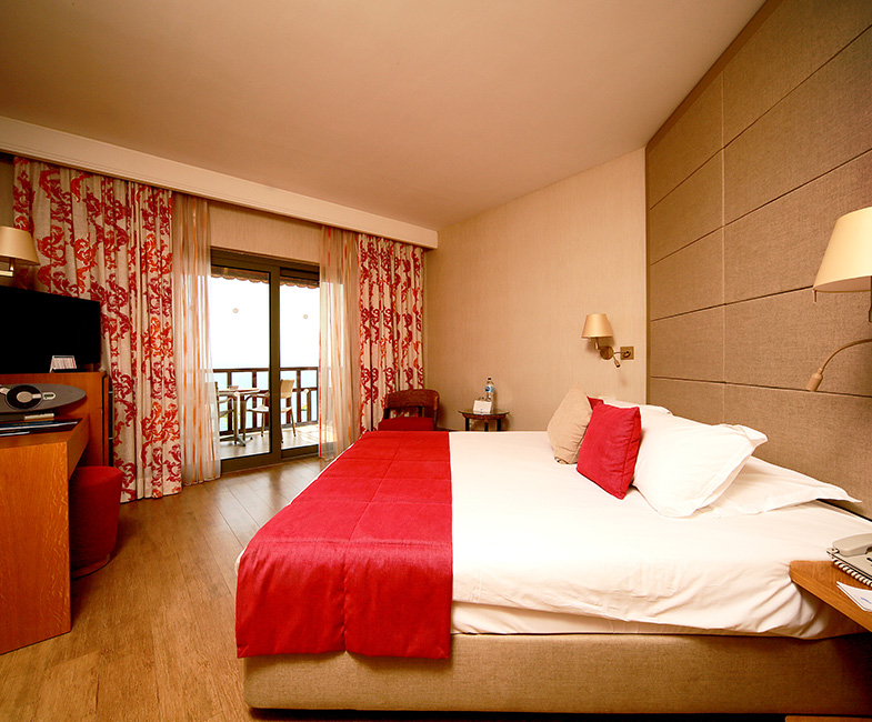 Club Med Palmiye