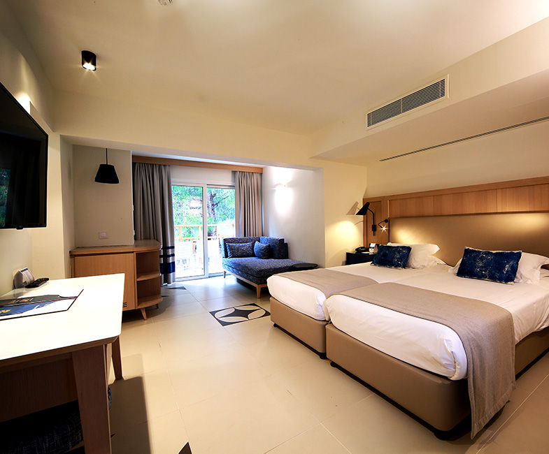 Club Med Palmiye