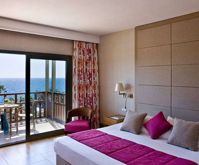 Club Med Palmiye