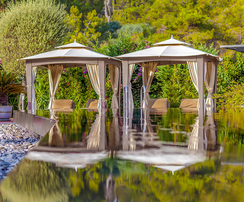 Club Med Palmiye