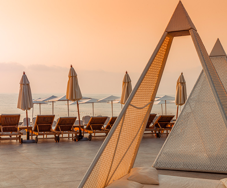 Club Med Palmiye