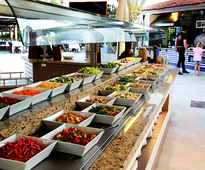 Club Med Palmiye