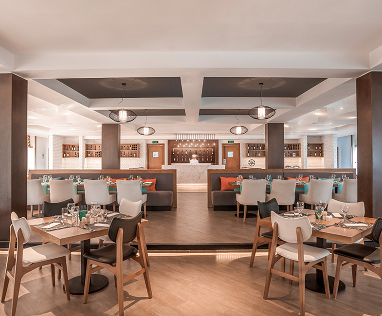 Club Med Palmiye