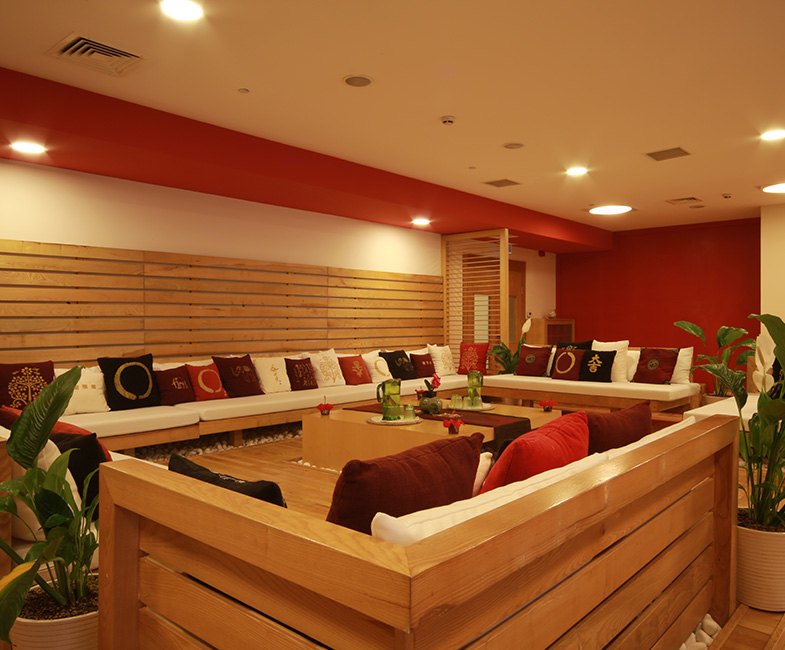Club Med Palmiye