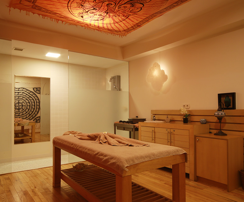 Club Med Palmiye